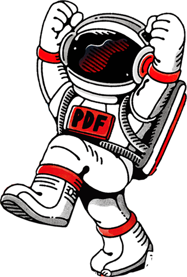 main section-03 spaceman