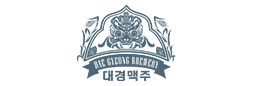 im bank logo