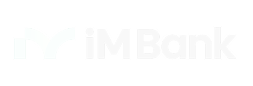 im bank logo