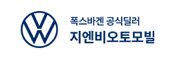 im bank logo