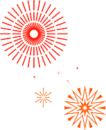main section 05 festival