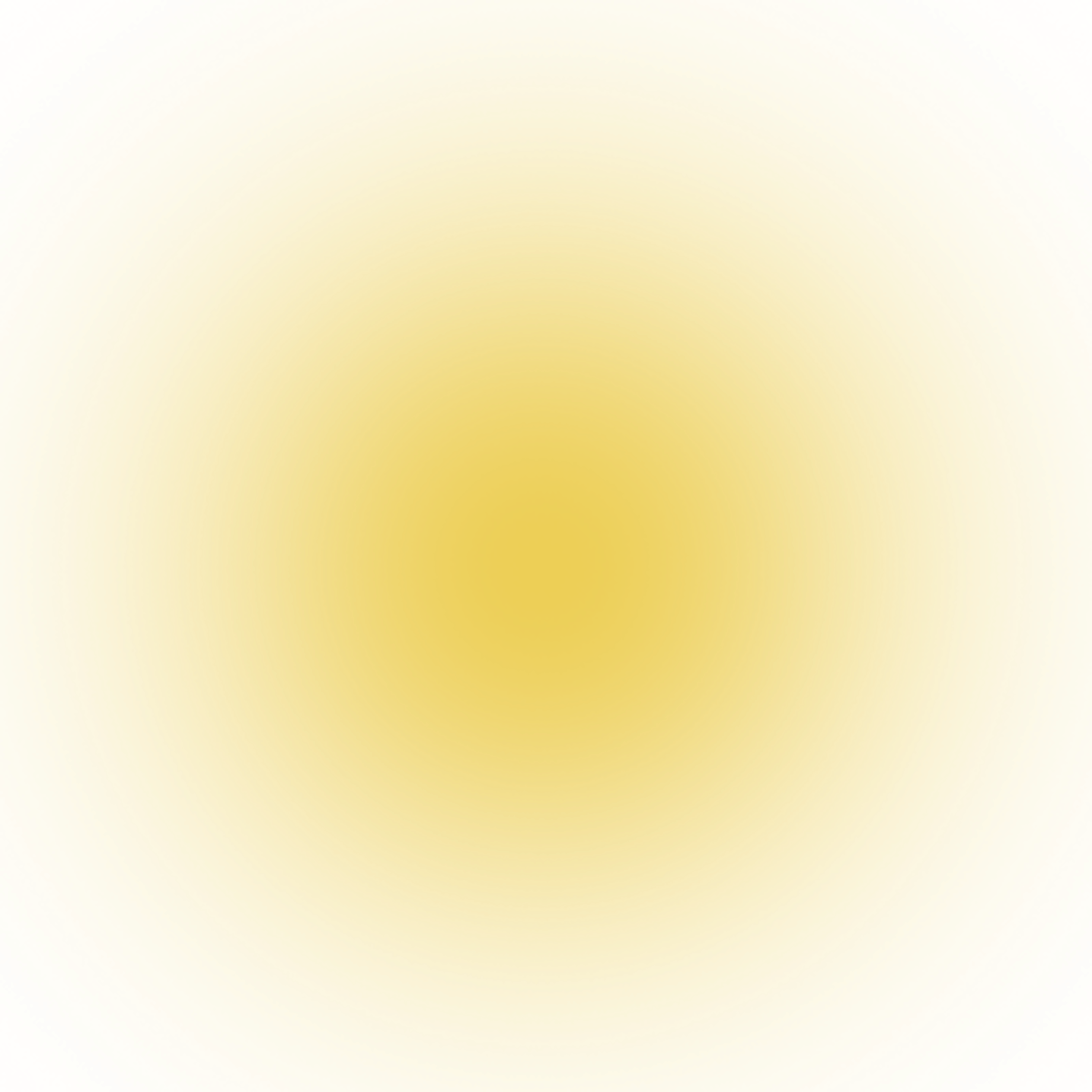 main section 07 gradient