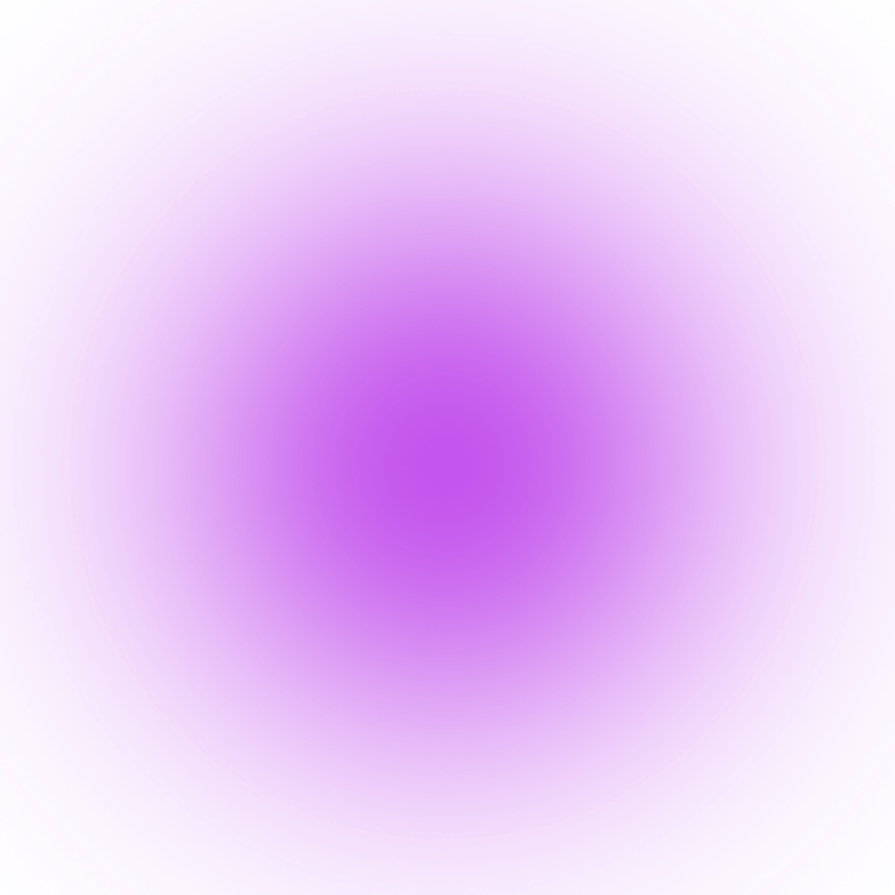 main section 07 gradient