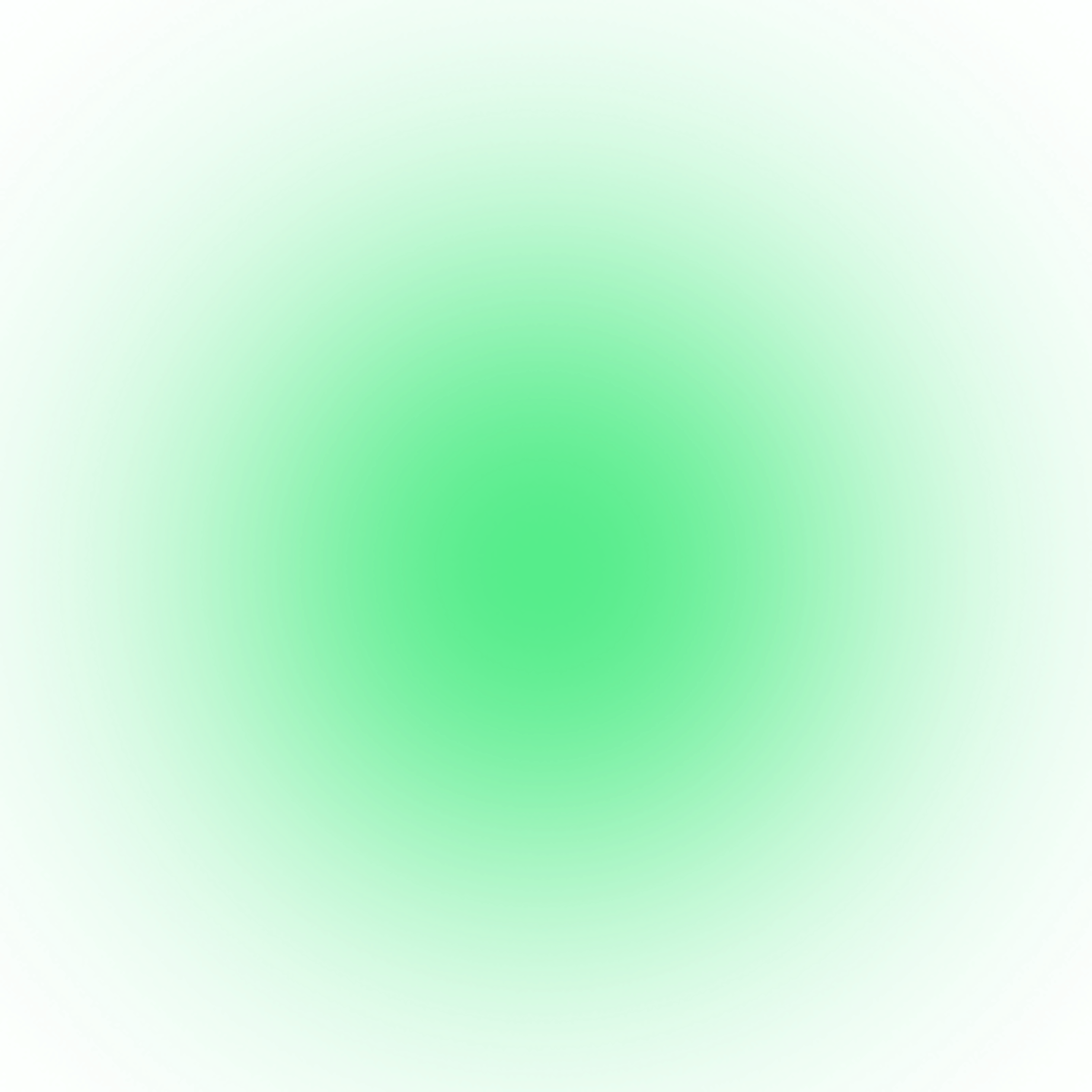 main section 07 gradient