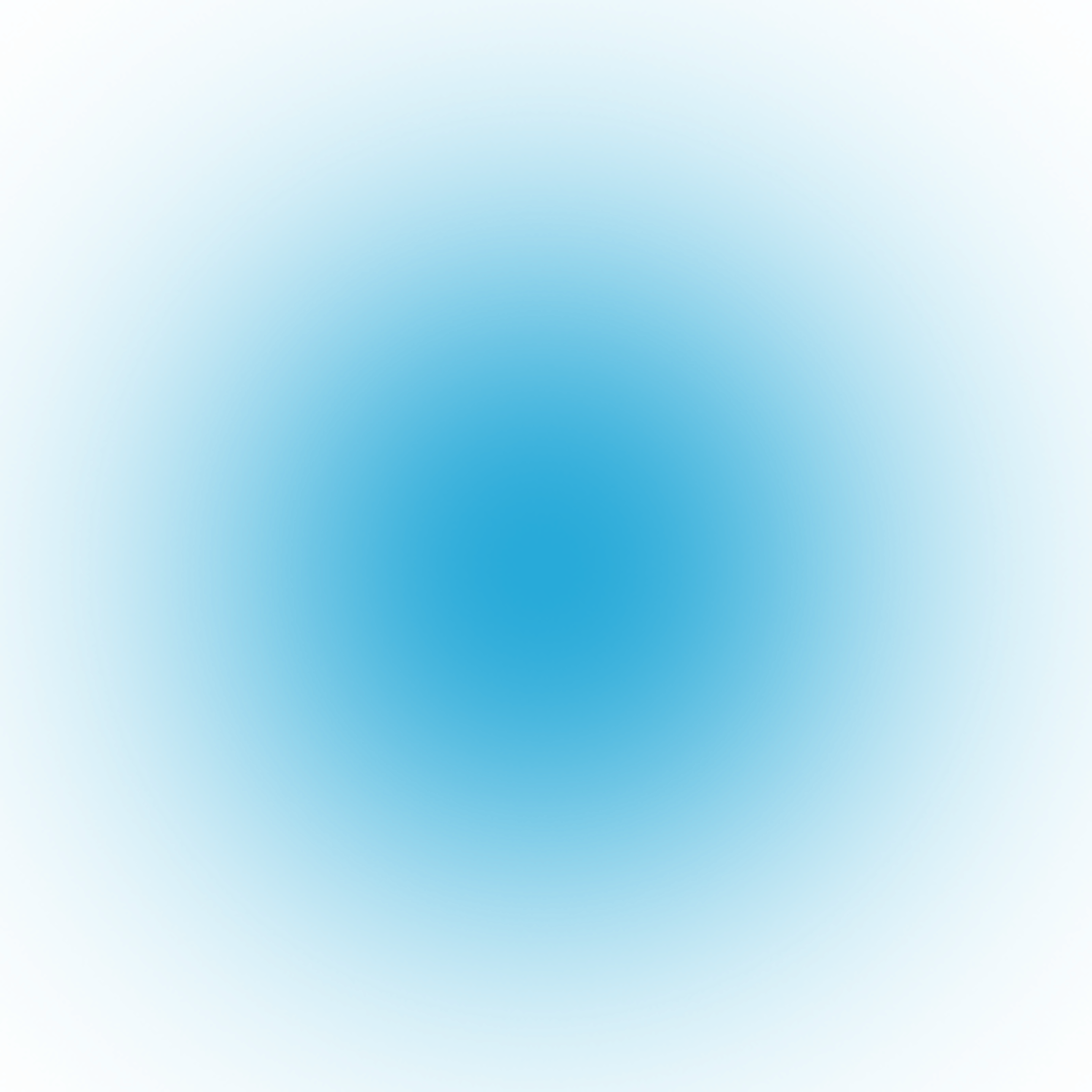 main section 07 gradient